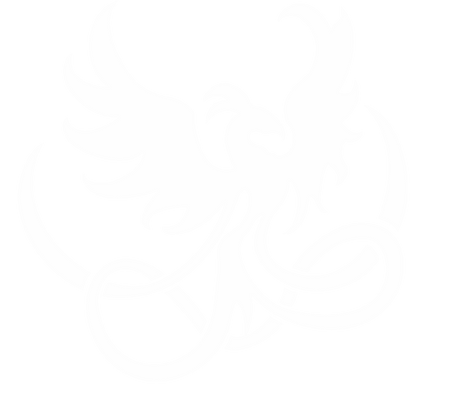 Bellacherta | Lawless Fashion