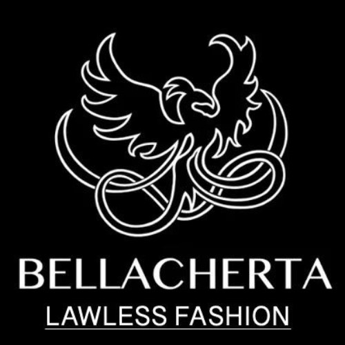 Bellacherta